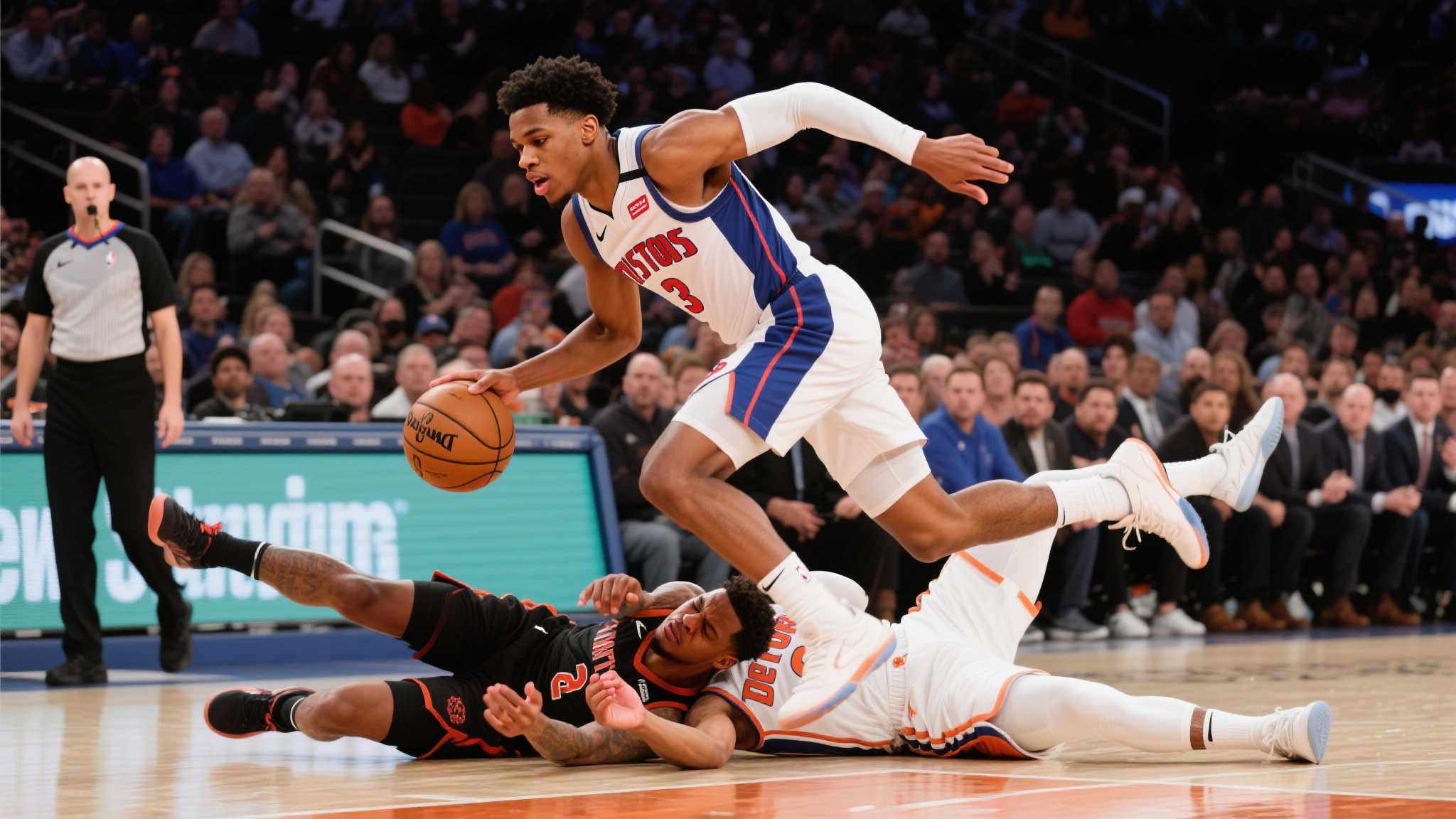 hth华体会服务介绍