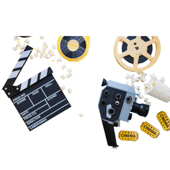 hth华体会用户中心