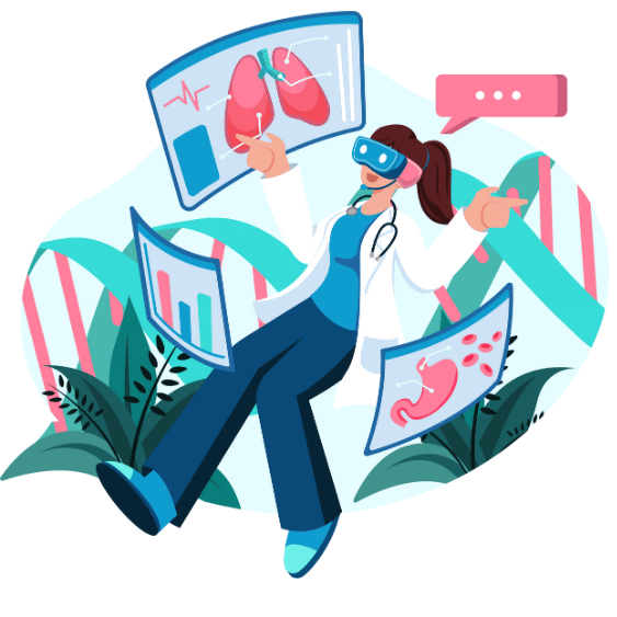 hth华体会vip注册送彩金