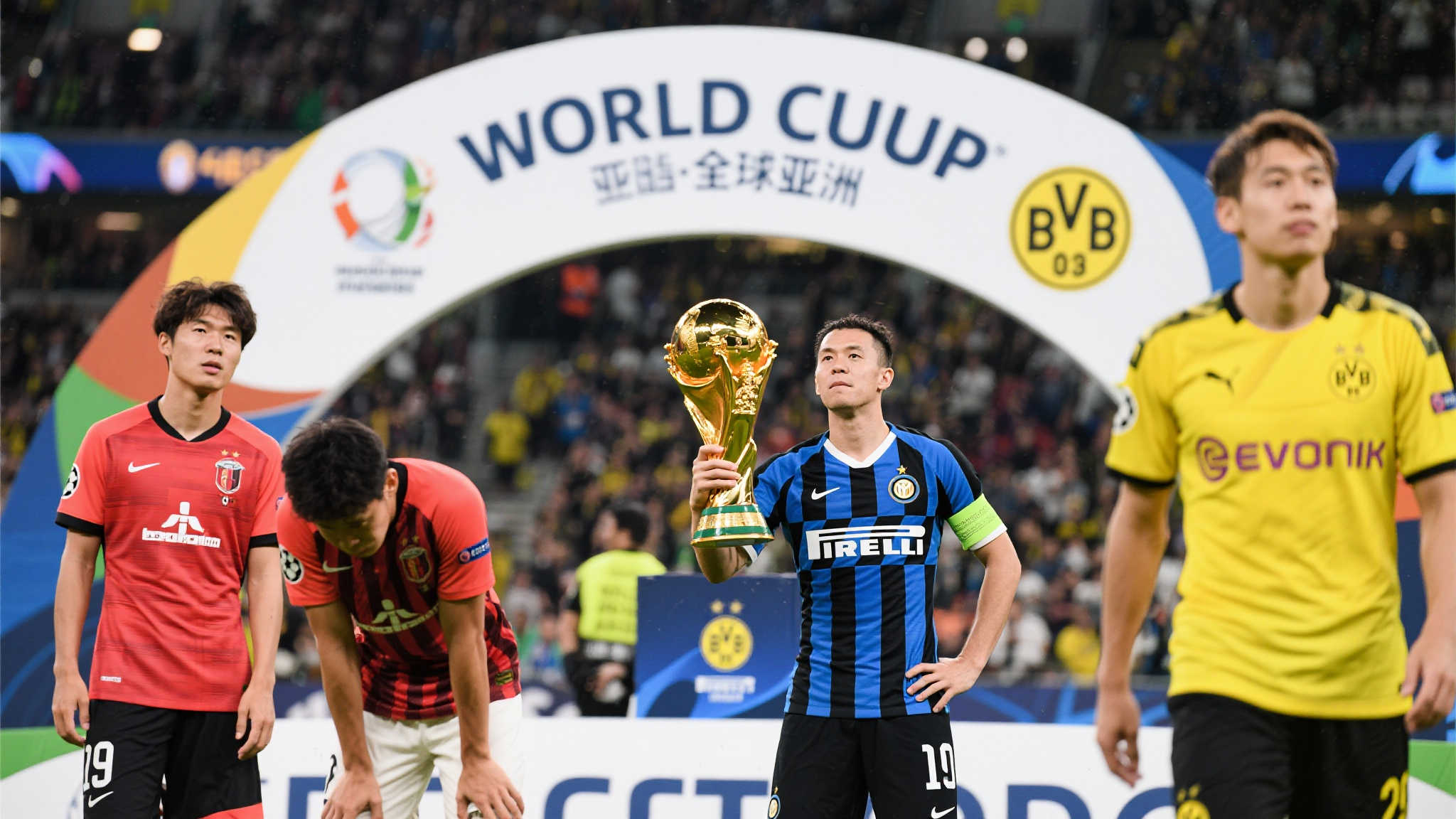 hth华体会服务介绍