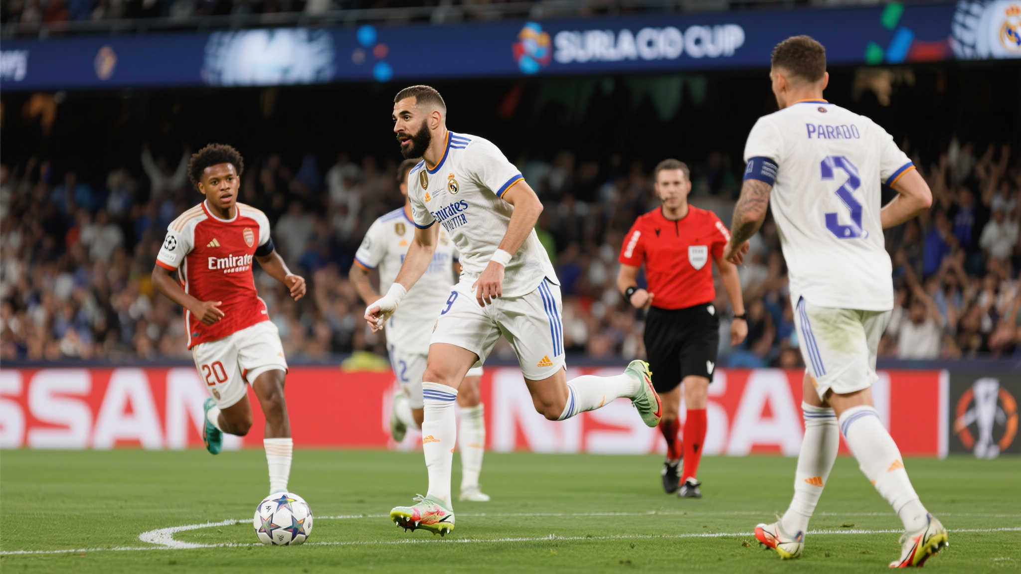 hth华体会代理中心