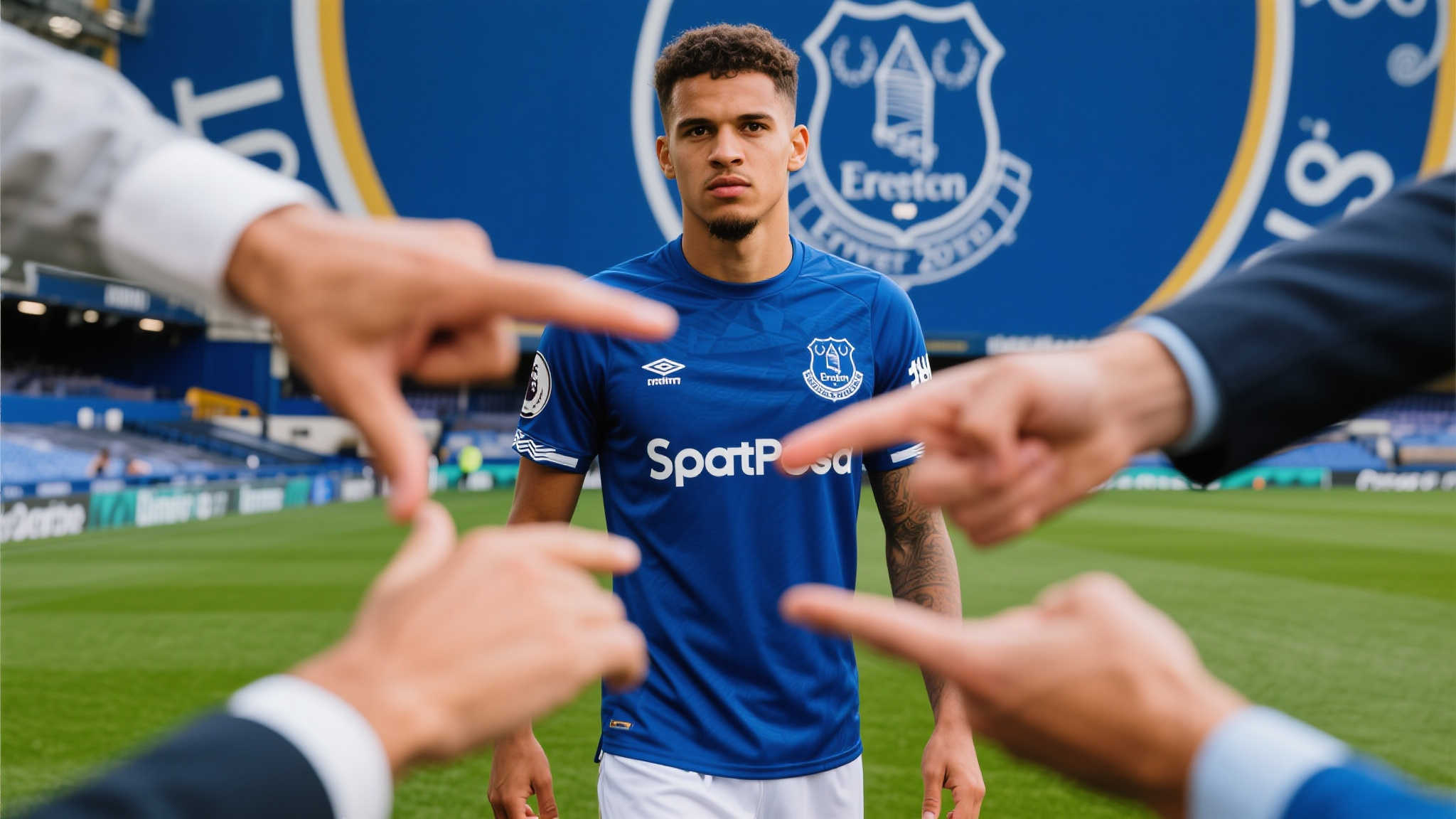 hth华体会平台简介