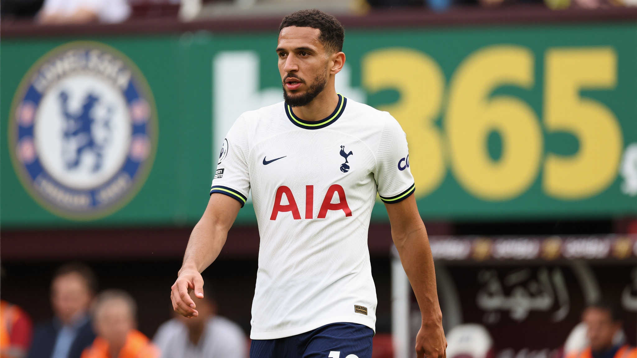 hth华体会平台服务中心