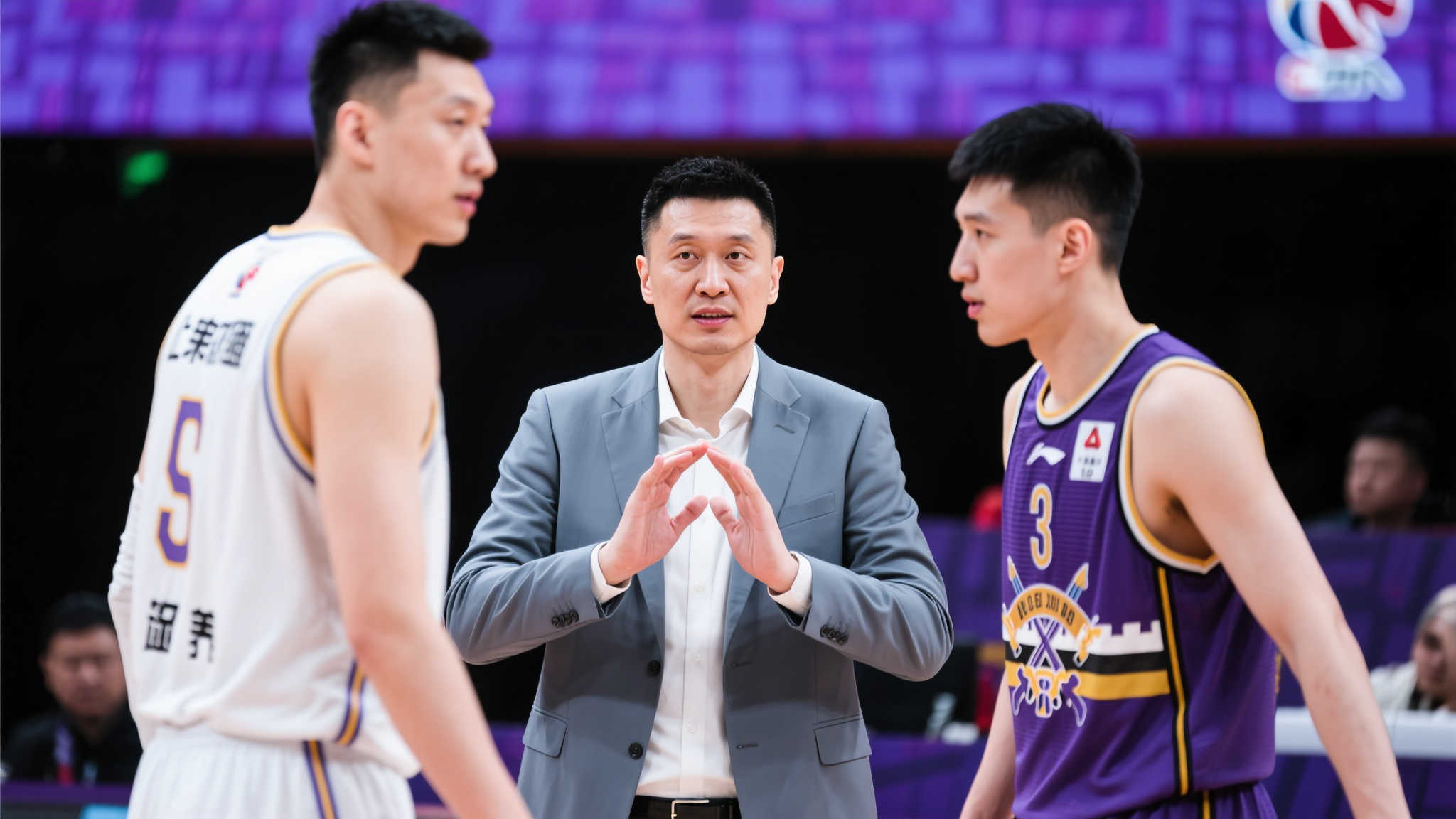 hth华体会最新服务上线