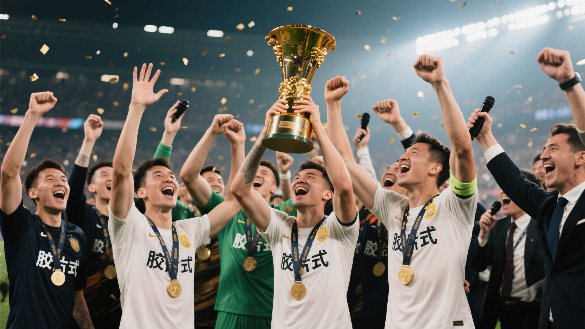 hth华体会游戏中心