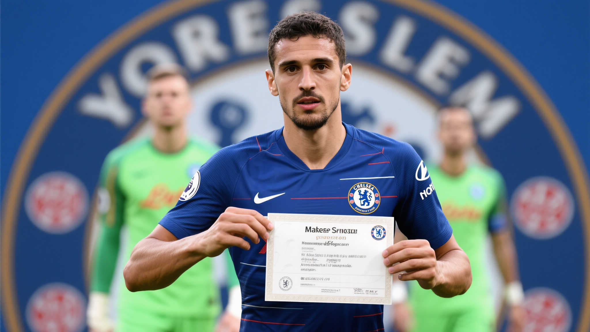 hth华体会平台注册中心